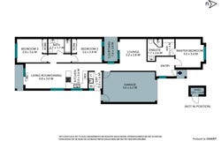 18 Ladislaw Drive, Epping, Vic 3076