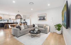 30 Georges River Crescent, Oyster Bay, NSW 2225