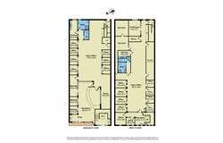 242 Hampshire Road, Sunshine, Vic 3020
