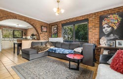 1, 2 & 3/88 Mt Dandenong Road, Ringwood East, Vic 3135