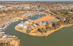 31 Dockside Drive, Mildura, Vic 3500