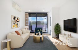 215/12 Albert Street, Hawthorn East, Vic 3123