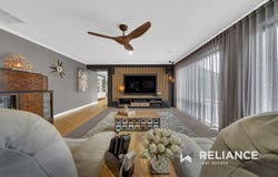 31 Grant Avenue, Werribee, Vic 3030