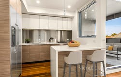 214/800 Sydney Road, Brunswick, Vic 3056