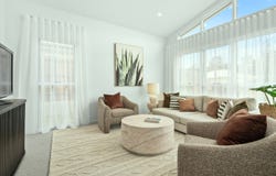 22 Mirambeena Drive, Highfields, Qld 4352