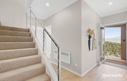 556 Oceana Drive, Howrah, Tas 7018
