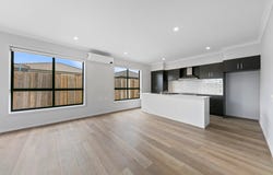 60 Marriott Boulevard, Weir Views, Vic 3338