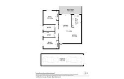 14/34 Conway Road, Bankstown, NSW 2200