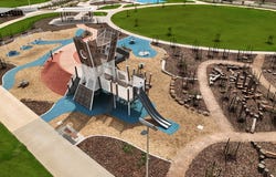 Lot, 5523 Launch Drive,, Tarneit, Vic 3029