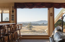 508 Loyetea Road, Loyetea, Tas 7316