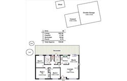 122 Athol Road, Kudla, SA 5115