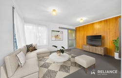 9 Sawley Grove, Wyndham Vale, Vic 3024