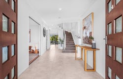 23 Tenterfield Street, Murarrie, Qld 4172