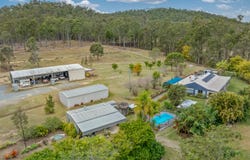 479 Power Road, Widgee, Qld 4570