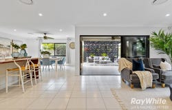 78 Spinnaker Boulevard, Newport, Qld 4020