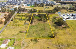 Leppington, NSW 2179