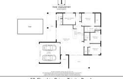 59 Flagship Drive, Trinity Beach, Qld 4879