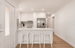 6/1-3 Renfrew Street, Guildford, NSW 2161