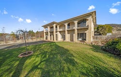 1461 MIDLA Midland Highway, Bagdad, Tas 7030