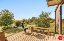 136 Mcniffs Road, Redesdale, Vic 3444