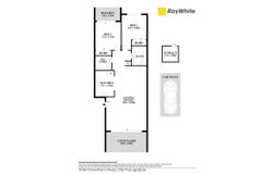 11/58-62 Fitzwiliam Road, Old Toongabbie, NSW 2146