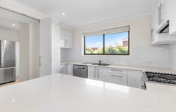 71 Kemp Street, Springvale, Vic 3171