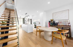 18/50 Maymuru Way, Whitlam, ACT 2611