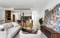 6/1610 Malvern Road, Glen Iris, Vic 3146