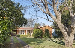 124 Tourist Road, Rangeville, Qld 4350