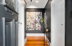 477 St Kilda Street, Elwood, Vic 3184