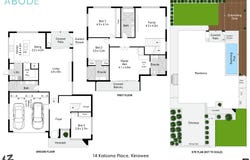 14 Kaloona Street, Kirrawee, NSW 2232