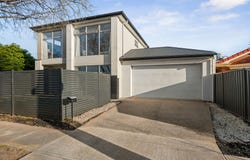 87 Lascelles Avenue, Warradale, SA 5046