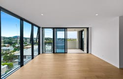 1304/28 Lissner Street, Toowong, Qld 4066