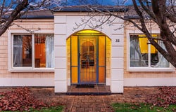32 Wembley Avenue, Hectorville, SA 5073