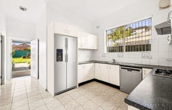 11 Harris Street, Rosebery, NSW 2018
