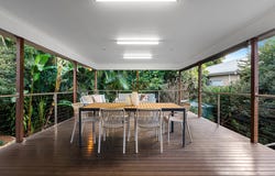 89 Carrara Street, Mount Gravatt East, Qld 4122