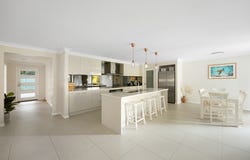 29 Denison Street, Hill Top, NSW 2575