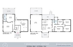 71 Broken Head Road, Newrybar, NSW 2479