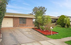 2 Doncaster Avenue, Newton, SA 5074