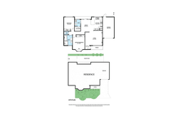 2/143 Bradshaw Street, Essendon, Vic 3040