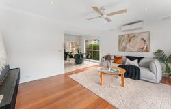 52 Cameron Parade, Bundoora, Vic 3083