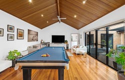 145 The Avenue, Ocean Grove, Vic 3226