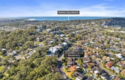 23 Morley Avenue, Bateau Bay, NSW 2261
