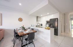 11B Otway Circuit, Fitzgibbon, Qld 4018
