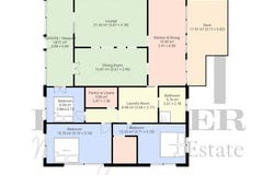 32 Crown Street, Mount Morgan, Qld 4714