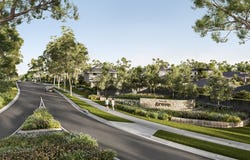 Lot 305 Macquariedale Road, Appin, NSW 2560