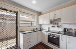 3/4 Para Road, Evanston, SA 5116