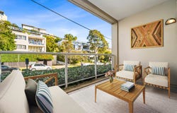 6/28-32 Sturdee Parade, Dee Why, NSW 2099