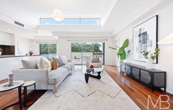 22/6-8 Culworth Avenue, Killara, NSW 2071