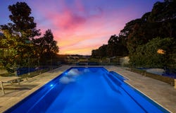 31 The Maindeck, Belmont, NSW 2280